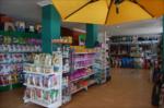 konac�k petshop...