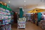 konac�k petshop...