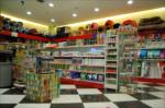 kipa petshop...