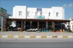 konac�k petshop...