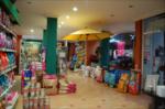 konac�k petshop...