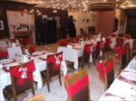 restaurant�m�z...
