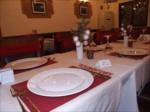 restaurant�m�z...