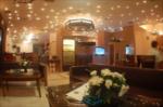 restaurant�m�z...
