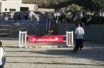 Countryranch' te k�pek show...