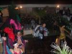 �zel Geceleriniz ��in Countryranch...
