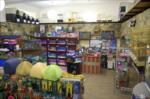 oasis petshop...