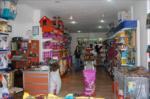 turgutreis petshop...