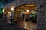 oasis petshop...