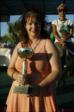 K�pek G�zellik Yar��mas�...