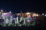 countryranch...