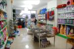 bodrum petshop...