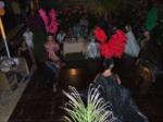 �zel Geceleriniz ��in Countryranch...