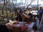brunch keyfi...