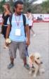 Ada (Golden Retriever) Sn. Yasin Fatih Güney, 3.......