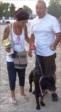 Badi (Labrador), Sn. Vildan �akmak, 3. kategori, �c�nc�s�...