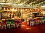 Petshow 2010 fuar�ndayd�k.