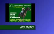 Hizmetlerimiz...