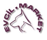 Evcilmarket