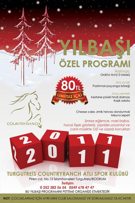 YILBASI