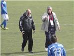 16.03.2013 tarihli DHMİ Spor - Orta Doğu Spor Maçından Kareler...