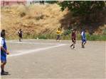 2013 Futbol turnuvas 3.lk ma nsan Kaynaklar. - A Takm...