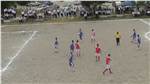 2013 Futbol Turnuvas Destek-Gvenlik Final Mandan Kareler...