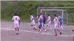 2013 futbol turnuvas Gvenlik - Bilgi Teknolojileri mandan kareler...