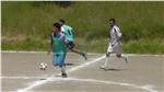 2013 futbol turnuvas Mali ler - Bilgi Teknolojileri......
