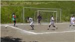 2013 futbol turnuvas Mali ler - Bilgi Teknolojileri......