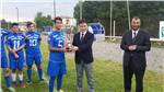 2015 U19 Futbol Takm Grup 2.si...