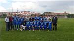 2015 U19 Futbol Takm Grup 2.si...