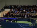 Tenisi Takm Turnuvada (VETERANLAR 19.20-01.2013 TARHNDE......