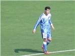 U19 DHM-Batkent Mana Ait Resimler...