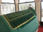 �eyh m��erref (hz) t�rbesi