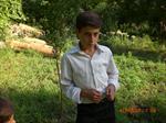 �SA EFE...