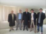 merhem sancak-�efik budak-y�lmaz helvac�o�lu-hüseyin......