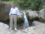 de�irmen deresi g�le�ler...