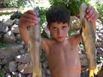 RAMAZAN BUDAK...