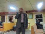 Köylü resimleri...