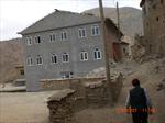 g�le�ler k�y camii...