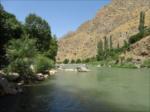 çemi navi_botan ve müküs çaylar�n�n......