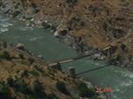 Cemal sahin den Narsuyu K�y� (P�ra K�p�) K�pr�s�...