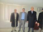 merhem sancak-�efik budak-y�lmaz helvac�o�lu...