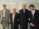 merhem sancak-y�lmaz helvac�o�lu-hüseyin gündüz...