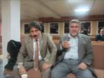 Köylü resimleri...