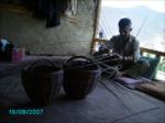 sepet yap�m�...