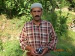muhtullah efe...