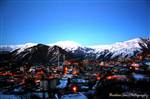 gece g�r�nt�s�...