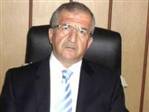 �l M�ft�m�z Faruk Arvas Ameliyat Oldu